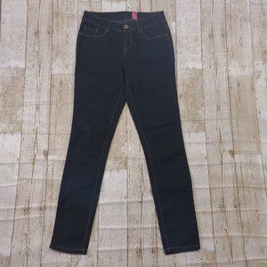 Vigoss Jeans